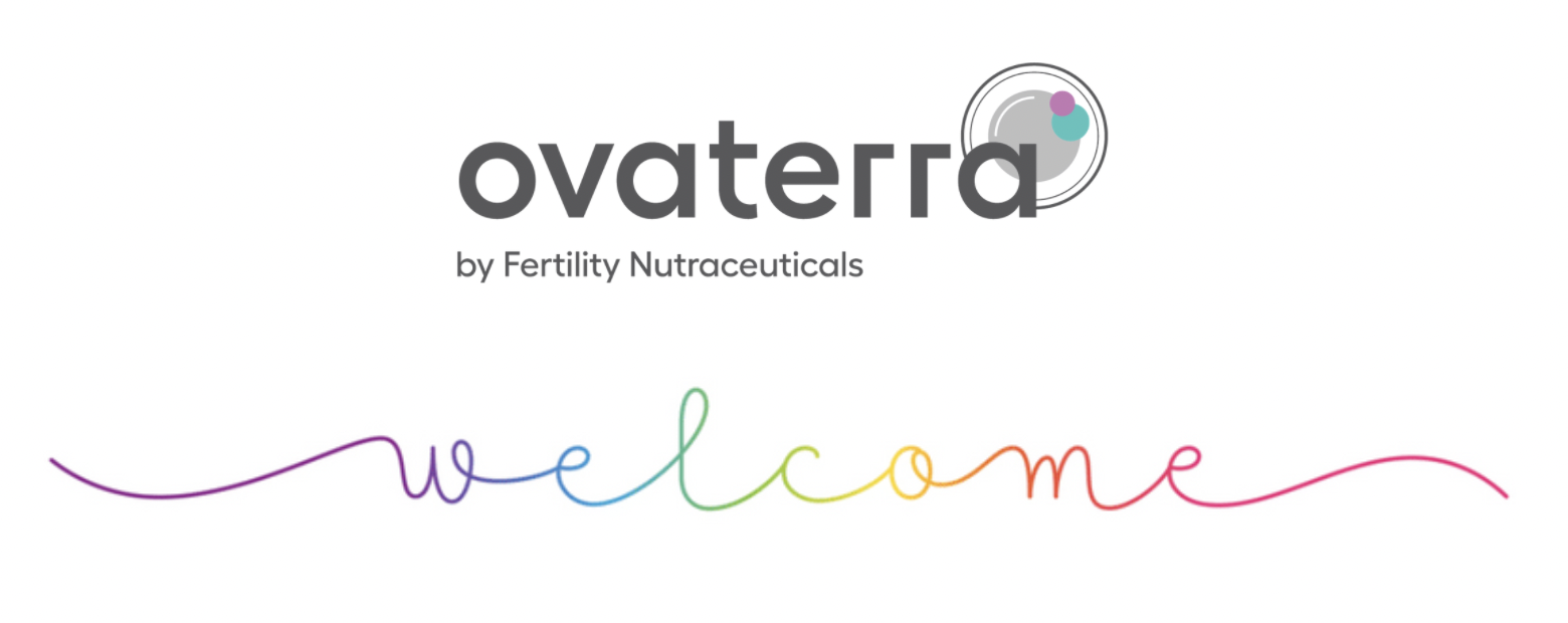 Ovaterra