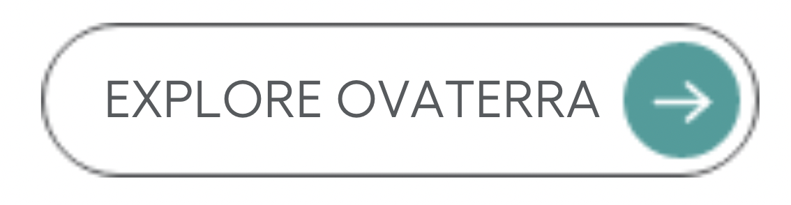 Explore Ovaterra