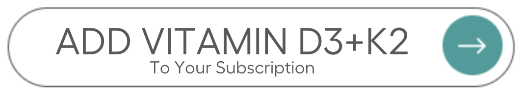 Add Vitamin D3+K2 as a one-time purchase